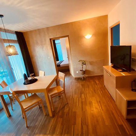 Gasthof Residence Brugghof & Erlhof Campo Tures Ngoại thất bức ảnh