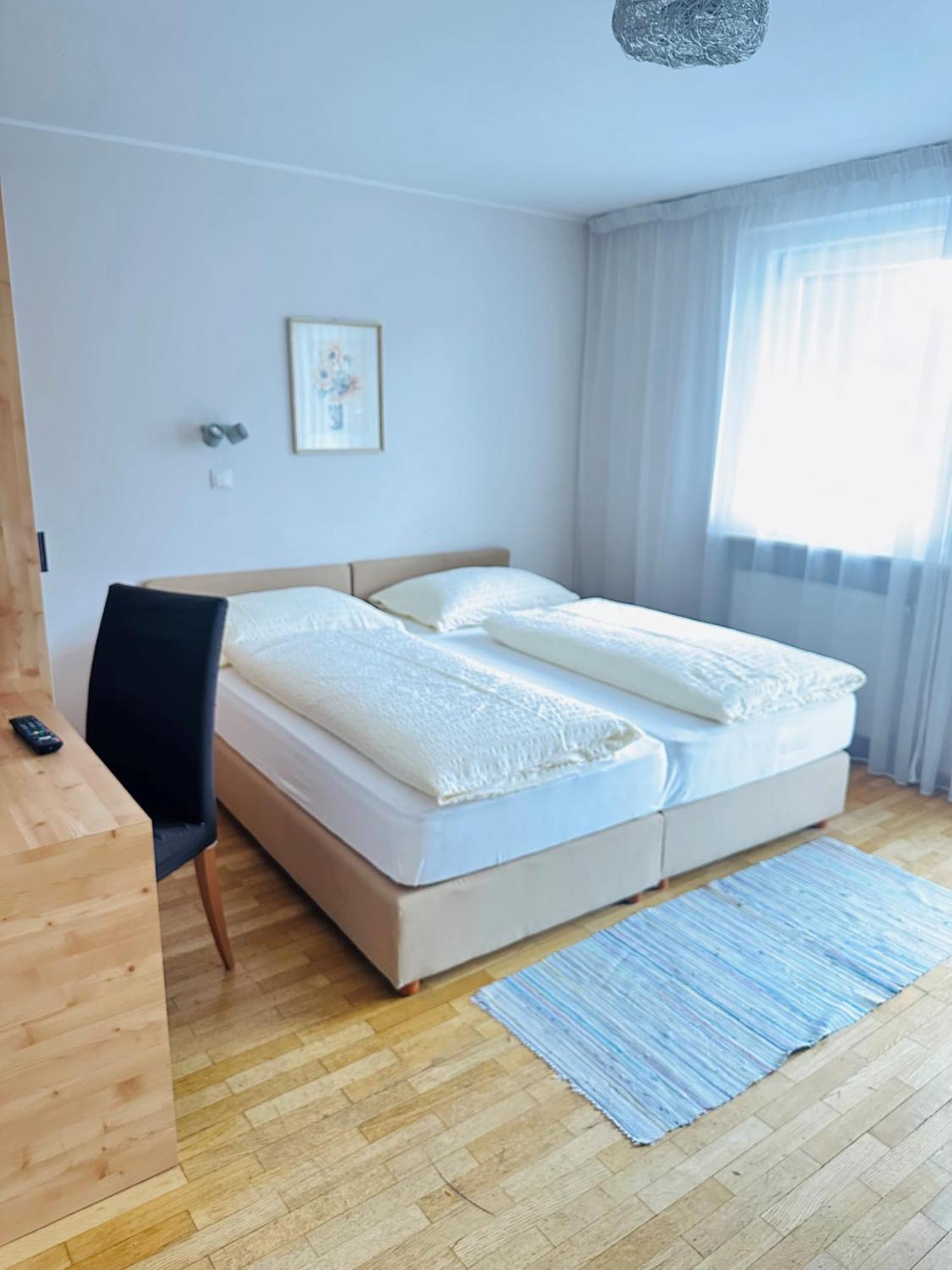 Gasthof Residence Brugghof & Erlhof Campo Tures Ngoại thất bức ảnh